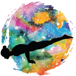 BODY STRENGTH AND ENDURANCE DEVELOPMENT