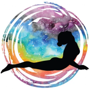 PRANAYAMA: THE FIRST STEPS