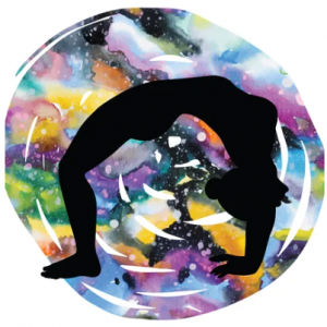 INCREASE METABOLISM (FIRE OF DIGESTION)