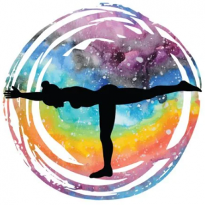 STANDING BALANCES. SPECIALIZED PRACTICE